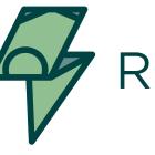 Green Rebates Acquires Seinergy to Expand Rebate Services for Growers