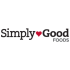 Simply Good Foods Reports 10.6% Revenue Growth In Q1, CEO Highlights Rise In Popularity Of Nutritional Snacking