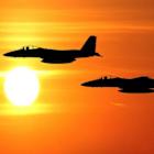 Northrop vs. Lockheed: Which Defense Stock Is a Stronger Player?
