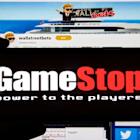 GameStop Trading at a Premium: Should You Restrain Buying GME Stock?
