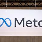 Meta and Oakley partner on new AI glasses: What to know