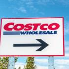 The Zacks Analyst Blog Highlights Meta Platforms, Berkshire Hathaway, Costco Wholesale, Comcast and PACCAR