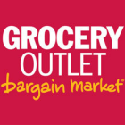 Grocery Outlet Holding Corp (GO) Q1 2025: Everything You Need to Know Ahead of Earnings