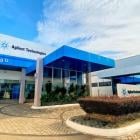 Two Agilent Factories Among 13 to Join World Economic Forum Lighthouse Network