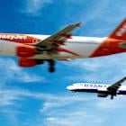 EasyJet pounces on Ryanair woes as budget rivalry reignites