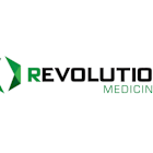 Why Is Cancer Drug Developer Revolution Medicines Stock Trading Higher On Monday?