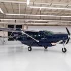 Surf Air Mobility Accepts Delivery of Initial Four Cessna Grand Caravan EX Aircraft in Fleet Order from Textron Aviation