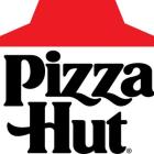 Ghost the Trash: Pizza Hut Teams Up with Smurfit Westrock to Increase Pizza Box Recycling in Louisville, Ky.