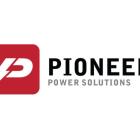 Pioneer Power to Host 2024 Third Quarter Financial Results Conference Call on Monday, November 18, 2024 at 4:30 p.m. ET