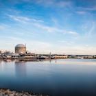 Duke Energy applies to extend Robinson nuclear plant’s licence