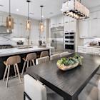 Toll Brothers Announces Opening of Two New Collections at Metro Heights Master-Planned Community in Montebello, California
