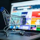 Chinese Discount Retailer Vipshop Stock Is Tumbling Tuesday: What's Going On?