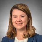 Woodward Appoints Karrie Bem as General Counsel, Corporate Secretary, and Chief Compliance Officer