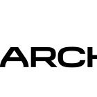 Archer to Present at 2024 J.P. Morgan Industrials Conference