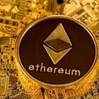 Bit Digital Is Going All in on Ethereum. Should You Buy BTBT Stock Here?