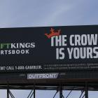 DraftKings CEO outlines strong 2025 forecast, Super Bowl bets