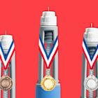 Amateur Athletes Are Turning to Ozempic to Raise Their Game