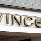 Vince reports 2.1% dip in Q1 sales and withdraws FY25 guidance