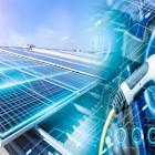 Nuvve acquires Fermata Energy assets to strengthen V2G capabilities