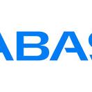 Echo Global Logistics Partners with Wabash to Expand Drop Trailer Business