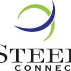 Steel Connect Reports First Quarter Fiscal 2025 Financial Results