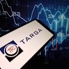 Targa Resources Gets 1Q Earnings Boost from Bakken, NatGas