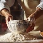 Amyris Buys Ingredion’s Stake in the Real Sweet Joint Venture