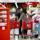 Target Stock Will Likely Be Squeezed in 2025, Oppenheimer Says