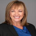 Brinker International names Aaron White as COO