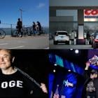 Tourism's perfect storm, Walmart and Costco's gas stations, and Musk leaves DOGE: Business news roundup