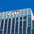 Citi Markets hires former Goldman Sachs banker Christopher Chan