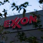 US Supreme Court rejects Exxon's appeal of $14.25 million air pollution penalty