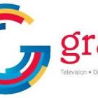 Gray’s InvestigateTV and WANF Presented with 2024 duPont-Columbia Award