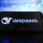 Hidden AI stocks set to rally amid DeepSeek's breakthrough, analysts predict