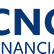 CNO Financial Group Inc (CNO) Q3 2024: Everything You Need to Know Ahead of Earnings