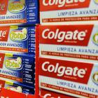 STMicro, Samsung, Colgate-Palmolive: Stocks in 30