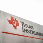 Texas Instruments Stock Leads Analog Chip Shares Lower