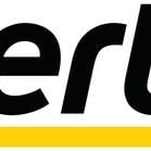 Hertz Strengthens Executive Team with Two Key Leadership Appointments