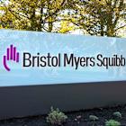 Bristol Myers bolsters radiopharma portfolio with PhiloChem deal