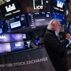 NYSE-parent ICE's profit meets estimates as strong trading offsets higher expenses