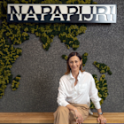 VF Corp.’s Napapijri Names New Brand President