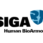 In NIH-Cosponsored Monkeypox Virus Study In Congo, SIGA Technologies' Antiviral Tecovirimat Did Not Improve Lesion Resolution, Stock Tanks