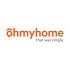 Ohmyhome Announces Receipt of Nasdaq Notification Letter Regarding Minimum Bid Price Deficiency