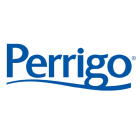 Insider Buying Alert: EVP & CHRO Robert Willis Acquires Shares of Perrigo Co PLC