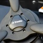 How Is Trimble's Stock Performance Compared to Other Technology Stocks?