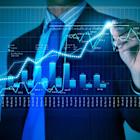 Eaton's Wide Market Reach and R&D Program Aid Its Operations