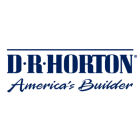 D.R. Horton's Charlotte North Division Announces Grand Opening and Ribbon Cutting Celebration in Charlotte, NC on May 29