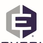 EVERI NAMED TO "TOP WORKPLACES USA" LIST FOR THIRD CONSECUTIVE YEAR