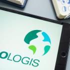 Prologis' Q4 FFO Surpasses Estimates, Rental Revenues Improve