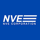 NVE Corp (NVEC) Q4 2025 Earnings Call Highlights: Strong Revenue Growth and Strategic Investments